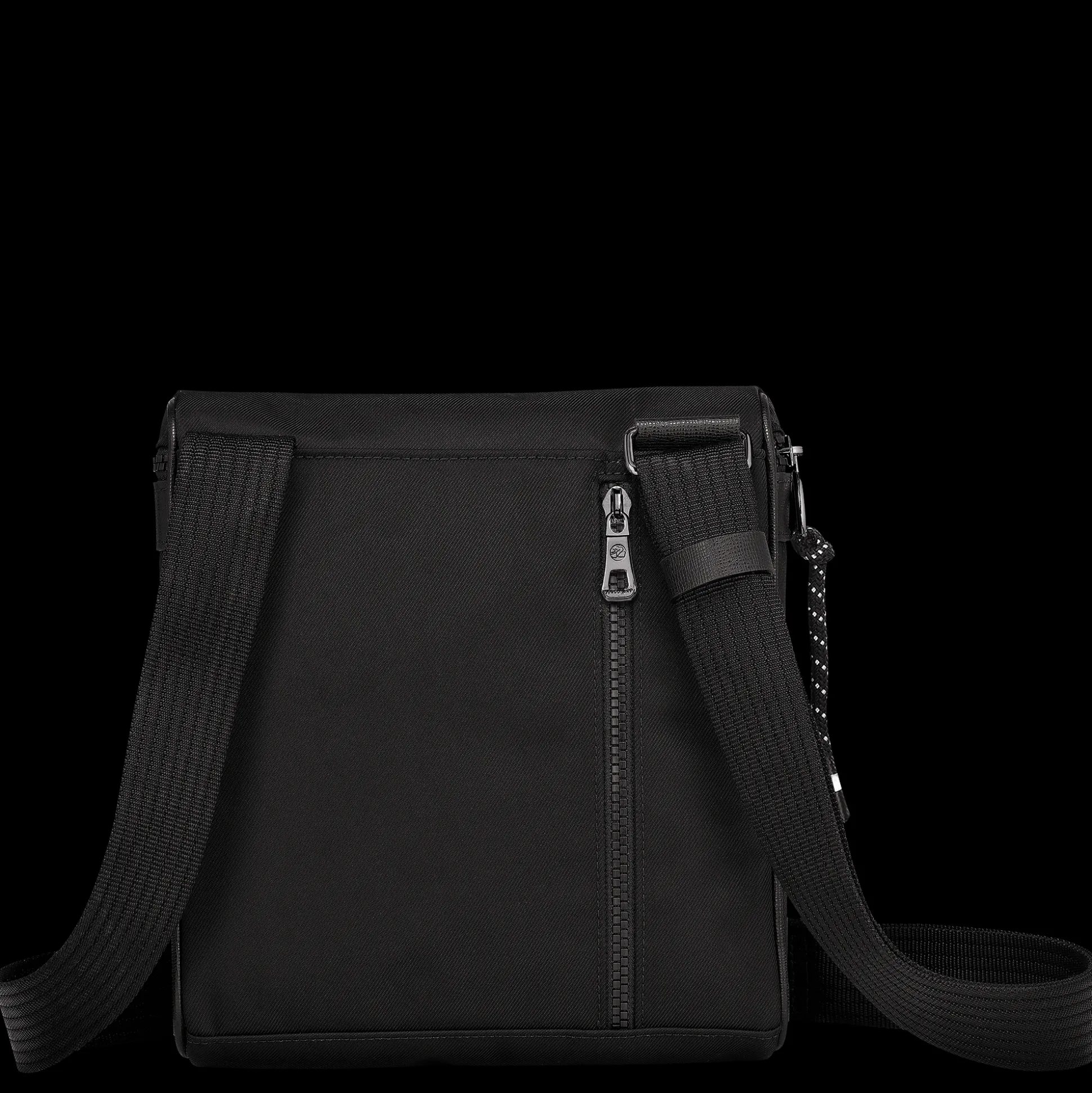 Le Pliage Energy S Crossbody Bag