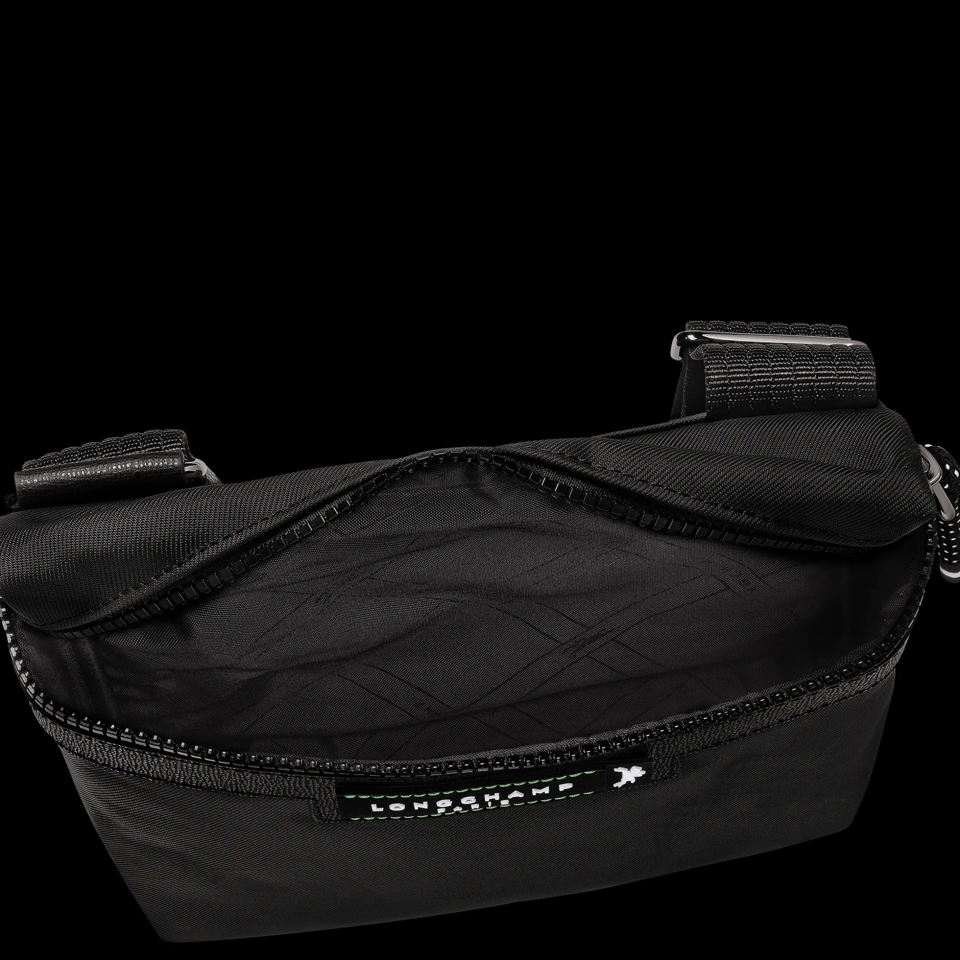 Le Pliage Energy S Crossbody Bag