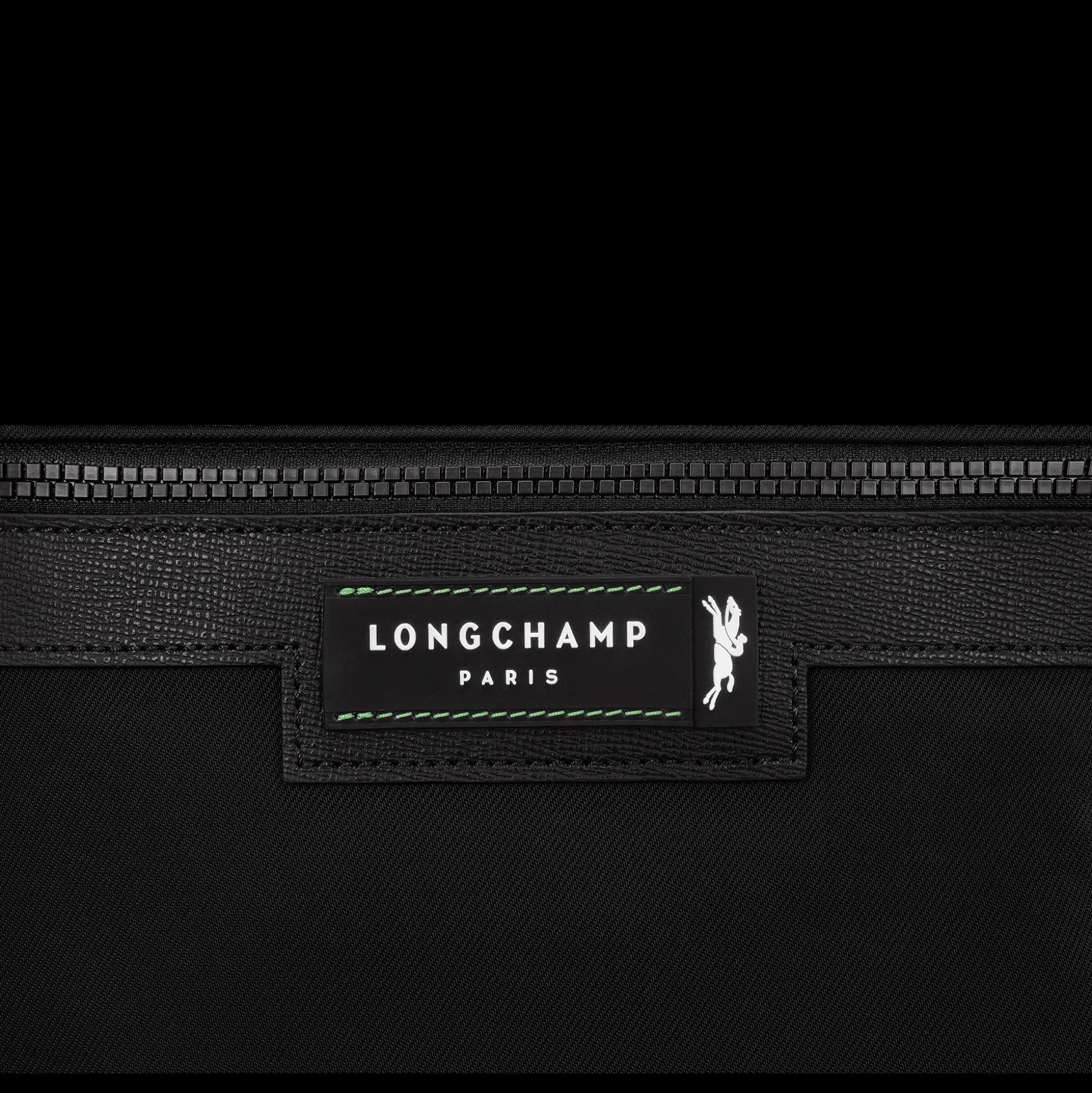 Le Pliage Energy S Crossbody Bag