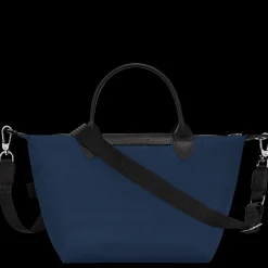 Le Pliage Energy S Handbag