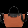 Le Pliage Energy S Handbag