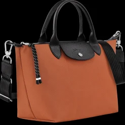Le Pliage Energy S Handbag