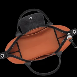 Le Pliage Energy S Handbag