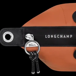 Le Pliage Energy S Handbag