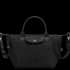 Le Pliage Energy S Handbag