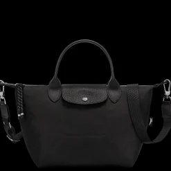 Le Pliage Energy S Handbag