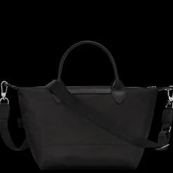 Le Pliage Energy S Handbag