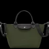 Le Pliage Energy S Handbag