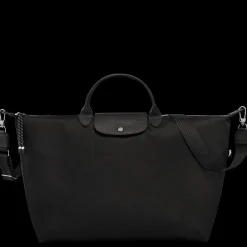 Le Pliage Energy S Travel Bag