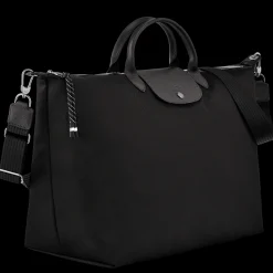 Le Pliage Energy S Travel Bag