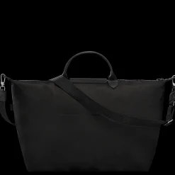 Le Pliage Energy S Travel Bag