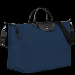 Le Pliage Energy S Travel Bag