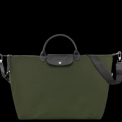 Le Pliage Energy S Travel Bag