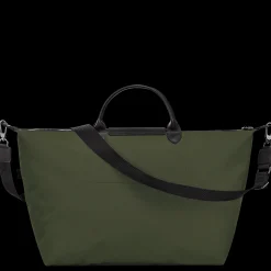 Le Pliage Energy S Travel Bag