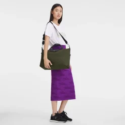 Le Pliage Energy Xl Handbag