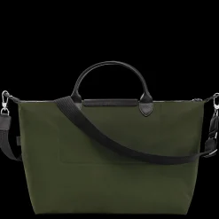 Le Pliage Energy Xl Handbag