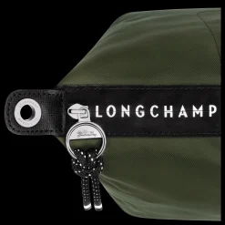 Le Pliage Energy Xl Handbag
