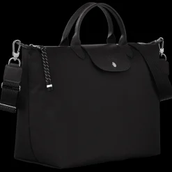Le Pliage Energy Xl Handbag