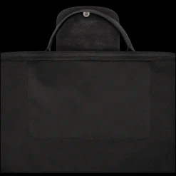 Le Pliage Energy Xl Handbag