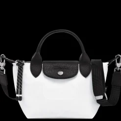 Le Pliage Energy Xs Handbag