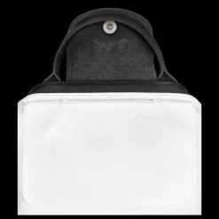 Le Pliage Energy Xs Handbag
