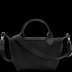 Le Pliage Energy Xs Handbag