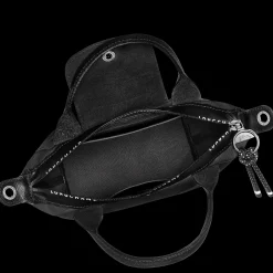 Le Pliage Energy Xs Handbag