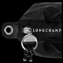 Le Pliage Energy Xs Handbag