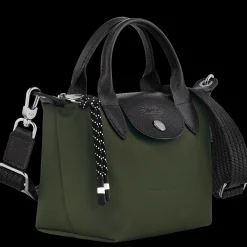 Le Pliage Energy Xs Handbag