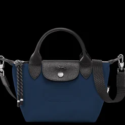 Le Pliage Energy Xs Handbag