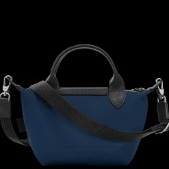 Le Pliage Energy Xs Handbag