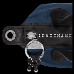 Le Pliage Energy Xs Handbag