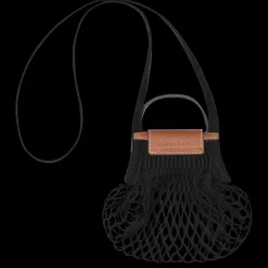 Le Pliage Filet Xs Mesh Bag