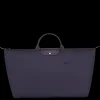 Le Pliage Green M Travel Bag