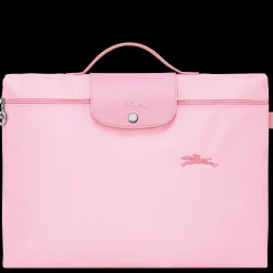 Le Pliage Green S Briefcase