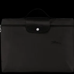 Le Pliage Green S Briefcase