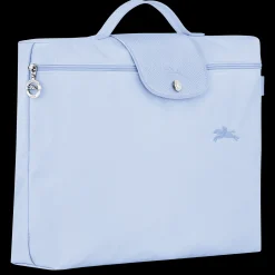 Le Pliage Green S Briefcase