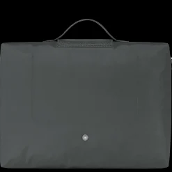 Le Pliage Green S Briefcase