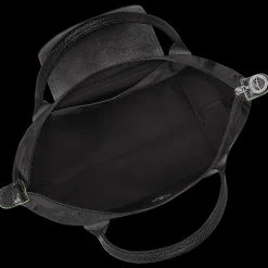 Le Pliage Green S Handbag