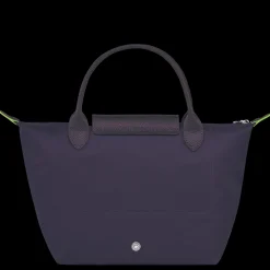Le Pliage Green S Handbag
