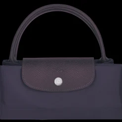 Le Pliage Green S Handbag