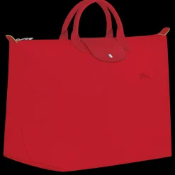 Le Pliage Green S Travel Bag