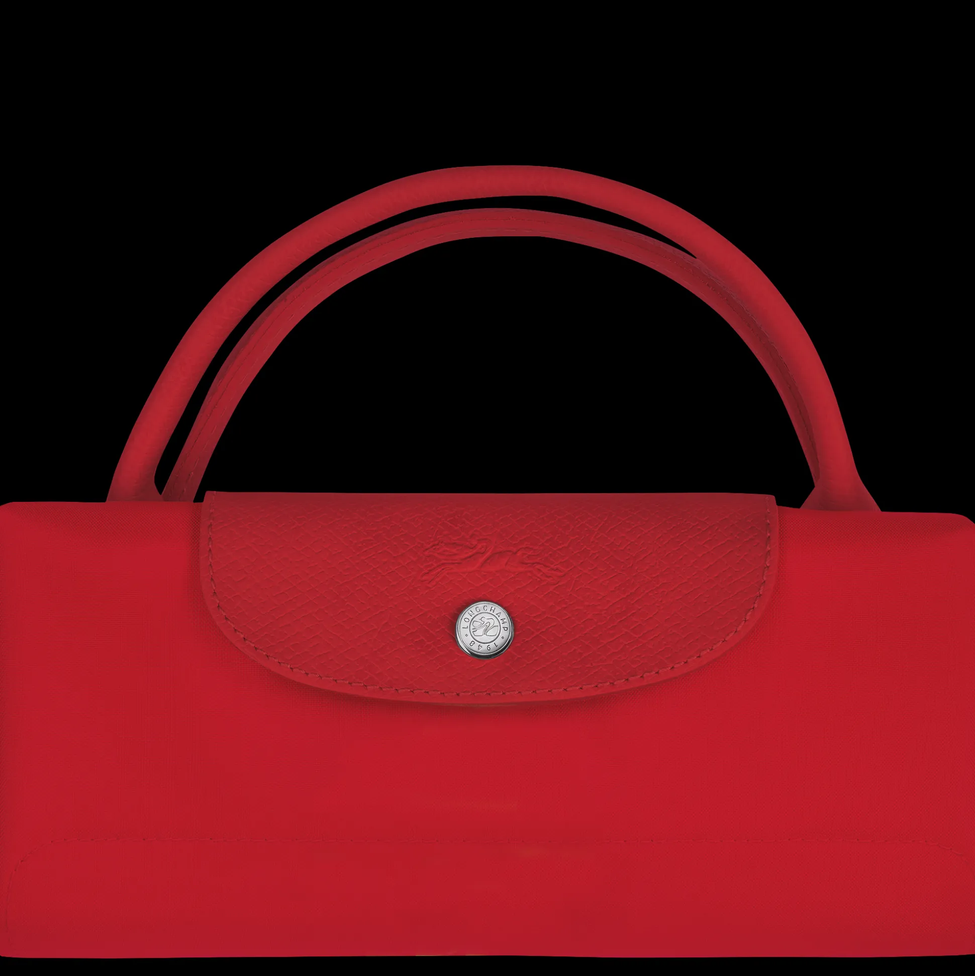 Le Pliage Green S Travel Bag