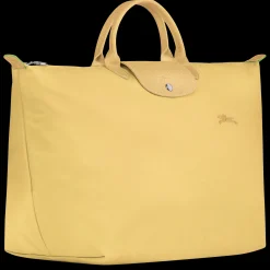 Le Pliage Green S Travel Bag