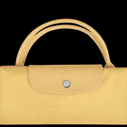 Le Pliage Green S Travel Bag