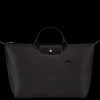 Le Pliage Green S Travel Bag