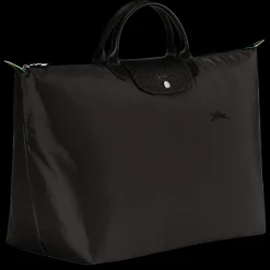 Le Pliage Green S Travel Bag