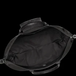Le Pliage Green S Travel Bag