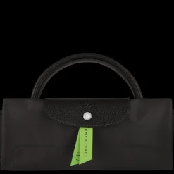 Le Pliage Green S Travel Bag