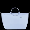 Le Pliage Green S Travel Bag